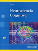 Neurociencia cognitiva