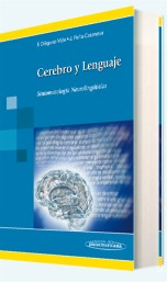 Cerebro y lenguaje