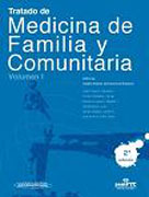 Tratado de medicina de familia y comunitaria