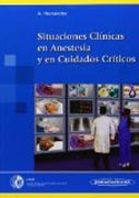 Situaciones Clínicas en Anestesia y en Cuidados Críticos