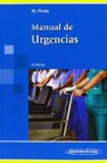 Manual de Urgencias