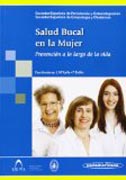 Salud Bucal en la Mujer: Prevención a lo largo de la vida