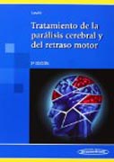 Tratamiento de la parálisis cerebral y del retraso motor