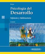 Psicología del Desarrollo: Infancia y Adolescencia