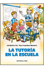 La tutoría en la escuela