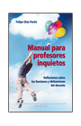 Manual para profesores inquietos