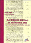 Las Indias de Castilla en sus primeros años: cuentas de la Casa de la Contratación (1503-1521)