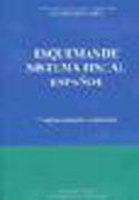 Esquemas de sistema fiscal español