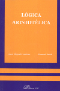 Lógica aristotélica