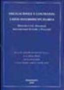 Obligaciones y contratos: casos interdisciplinares (derecho civil, mercantil, internacional privado y procesal)