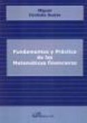 Fundamentos y práctica de las matemáticas financieras