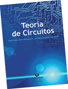 Teoría de circuitos