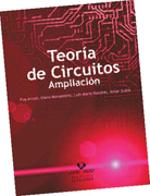 Teoría de circuitos: ampliación