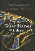 Los guardianes del libro