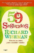 59 segundos: piensa un poco para cambiar mucho