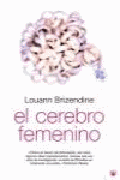 El cerebro femenino