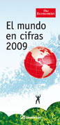 El mundo en cifras 2009