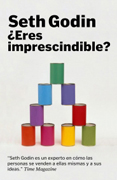 Eres imprescindible