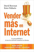 Vender más en internet: la persuabilidad o el arte de convertir usuarios en clientes