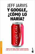 Y Google, ¿cómo lo haría?