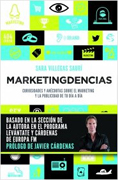 Marketingdencias: Curiosidades y anécdotas sobre el marketing y la publicidad de tu día a día