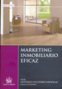 Marketing inmobiliario eficaz