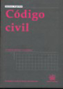 Código civil