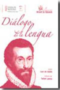 Diálogo de la lengua