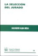 La selección del jurado: abogacía práctica