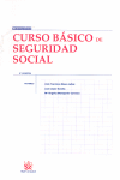 Curso básico de seguridad social