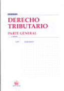 Derecho tributario parte general