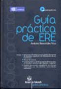 Guía práctica de ERE: el despido colectivo