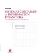 Sistemas contables de información financiera