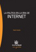 La política en la era de Internet