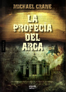 La profecía del arca