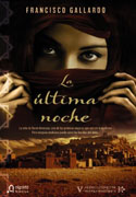 La última noche