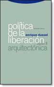 Política de la liberación II arquitectónica