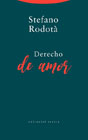 Derecho de amor