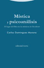 Mística y psicoanálisis: El lugar del Otro en los místicos de Occidente