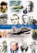 La evolución de los aviones de caza a reacción