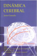 Dinámica cerebral