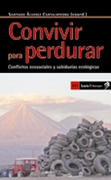 Convivir para perdurar: conflictos ecosociales y sabidurías ecológicas