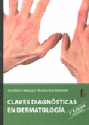 Claves diagnósticas en dermatología