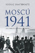 Moscú 1941