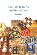 Baúl de tesoros matemáticos