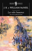 Las redes humanas: una historia global del mundo