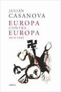 Europa contra Europa