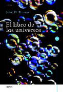 El libro de los universos