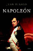 Napoleón