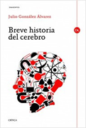 Breve historia del cerebro